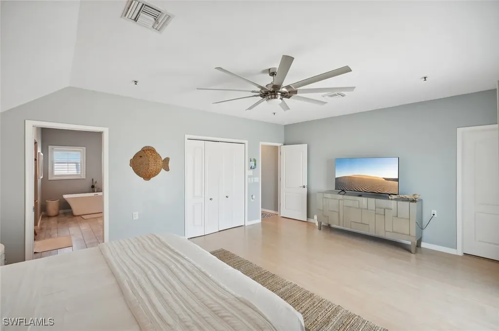 18323 Deep Passage Lane Fort Myers Beach FL 33931