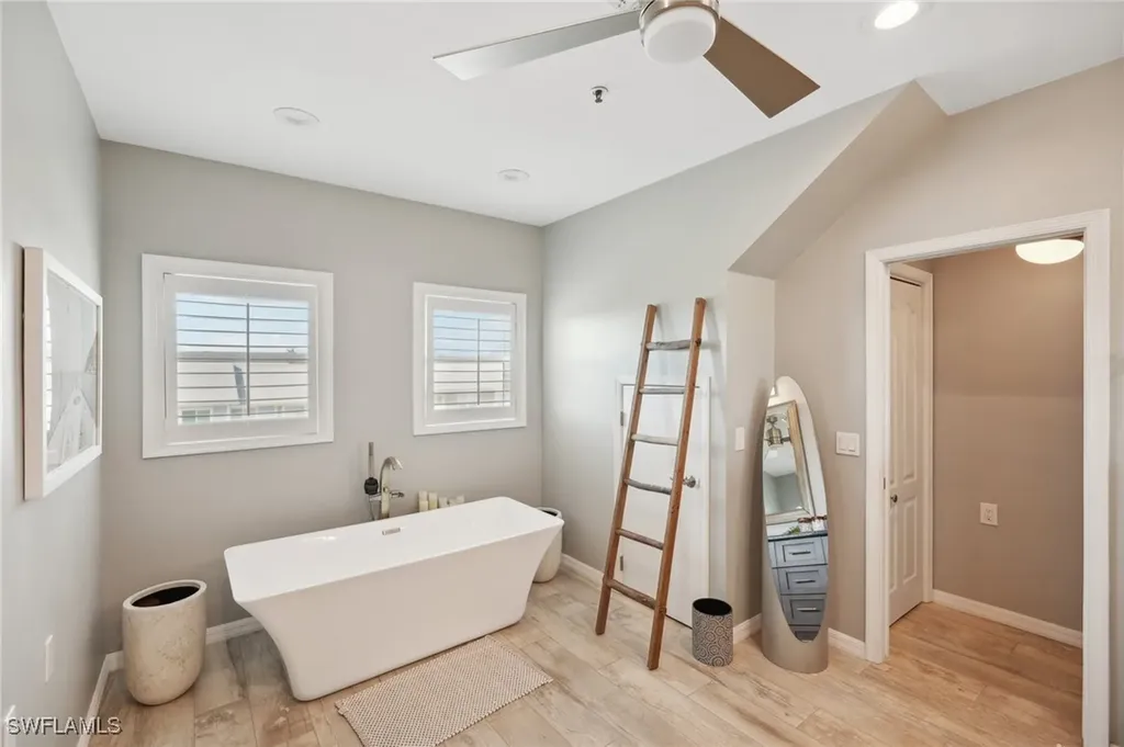 18323 Deep Passage Lane Fort Myers Beach FL 33931