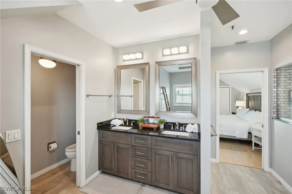 18323 Deep Passage Lane Fort Myers Beach FL 33931