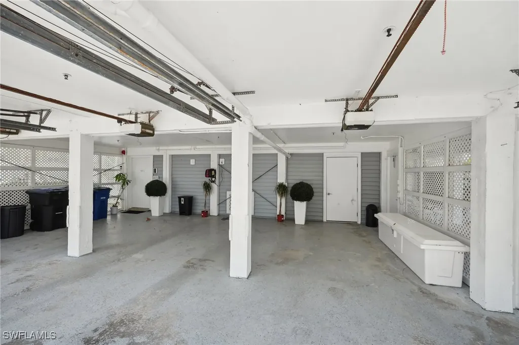 18323 Deep Passage Lane Fort Myers Beach FL 33931