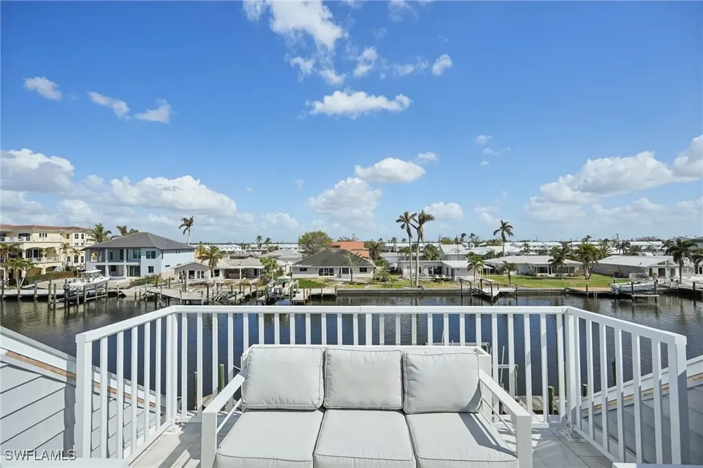 18323 Deep Passage Lane Fort Myers Beach FL 33931