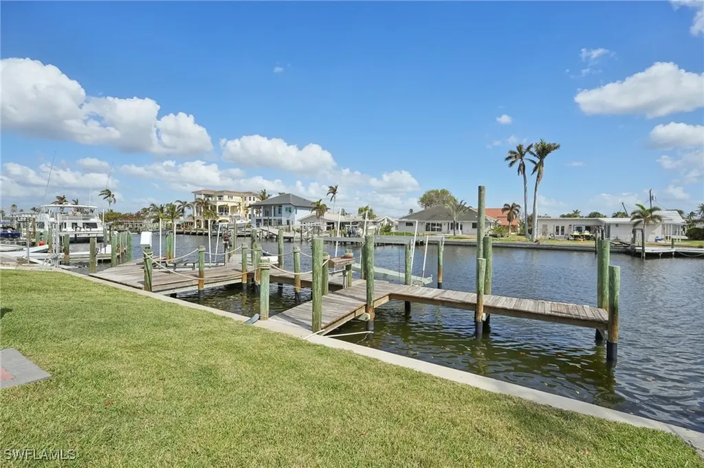 18323 Deep Passage Lane Fort Myers Beach FL 33931