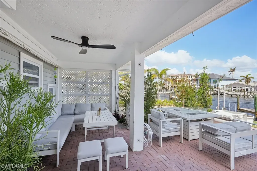 18323 Deep Passage Lane Fort Myers Beach FL 33931