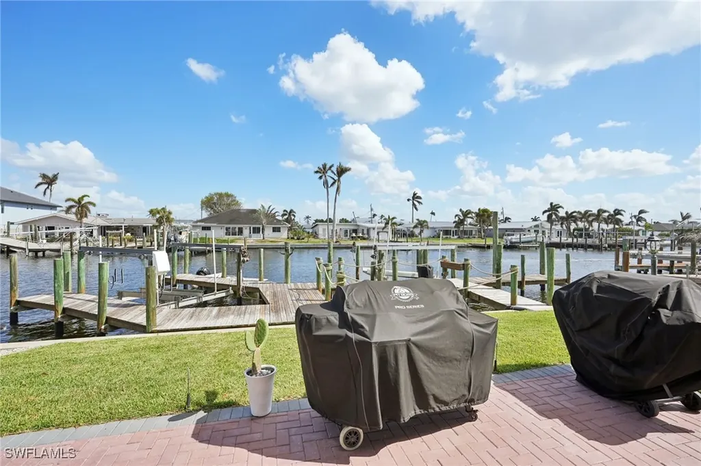 18323 Deep Passage Lane Fort Myers Beach FL 33931