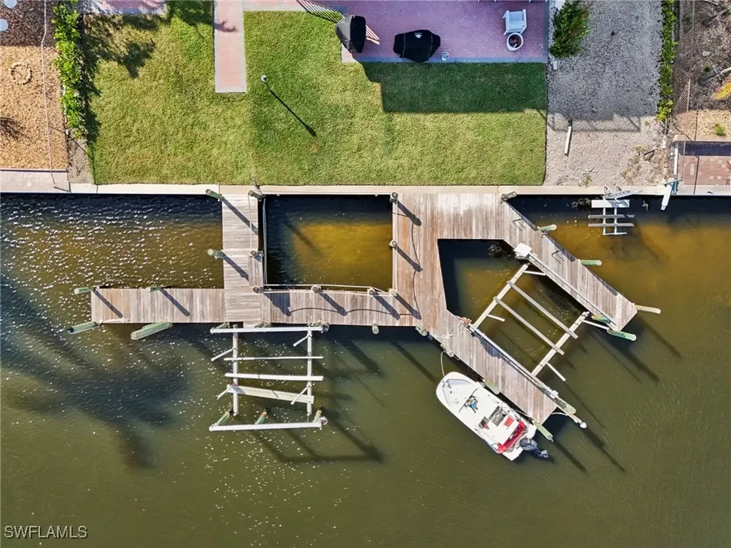 18323 Deep Passage Lane Fort Myers Beach FL 33931