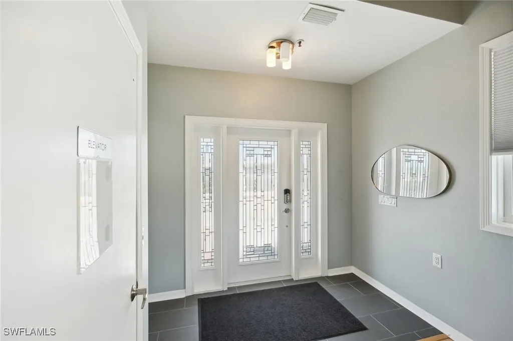 18323 Deep Passage Lane Fort Myers Beach FL 33931