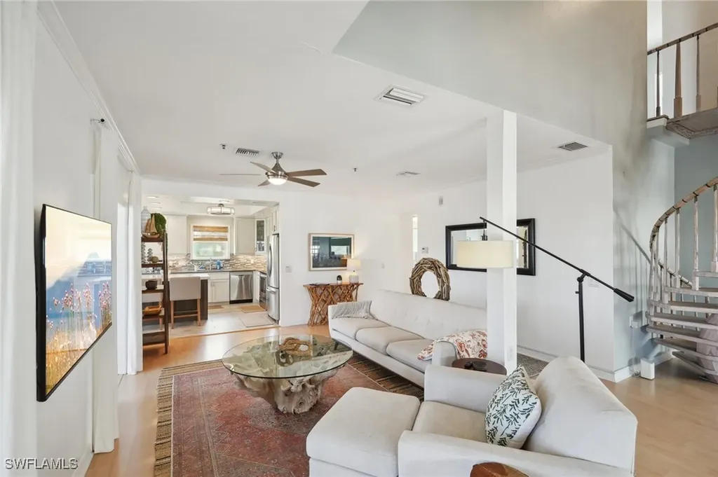 18323 Deep Passage Lane Fort Myers Beach FL 33931