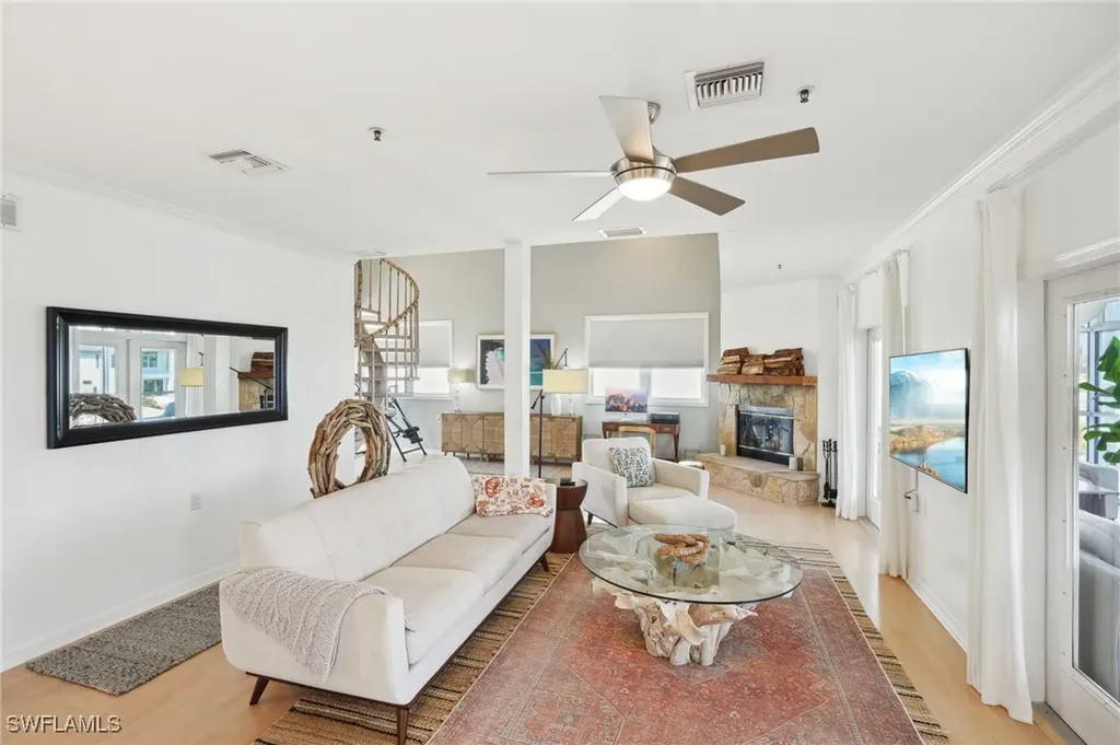 18323 Deep Passage Lane Fort Myers Beach FL 33931