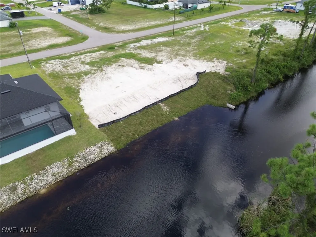 2900 NW 26th Avenue Cape Coral FL 33993