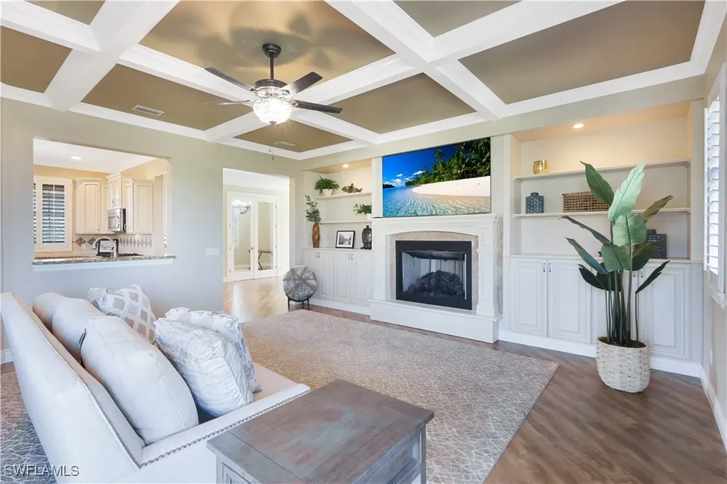 13851 Blenheim Trail Road Fort Myers FL 33908
