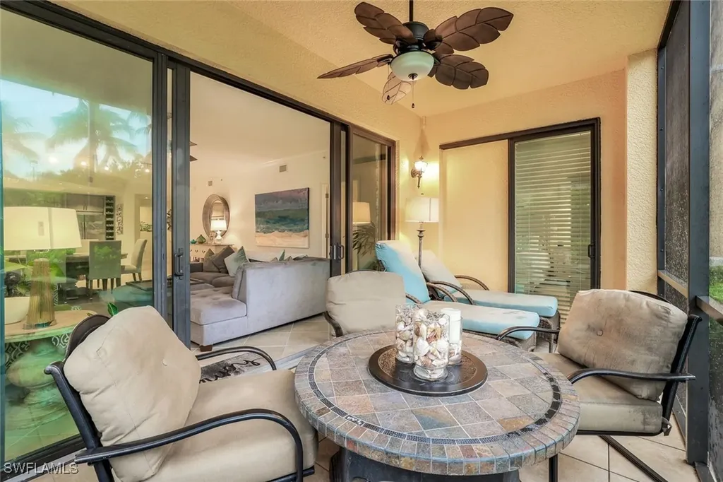 975 Sandpiper Street Naples FL 34102