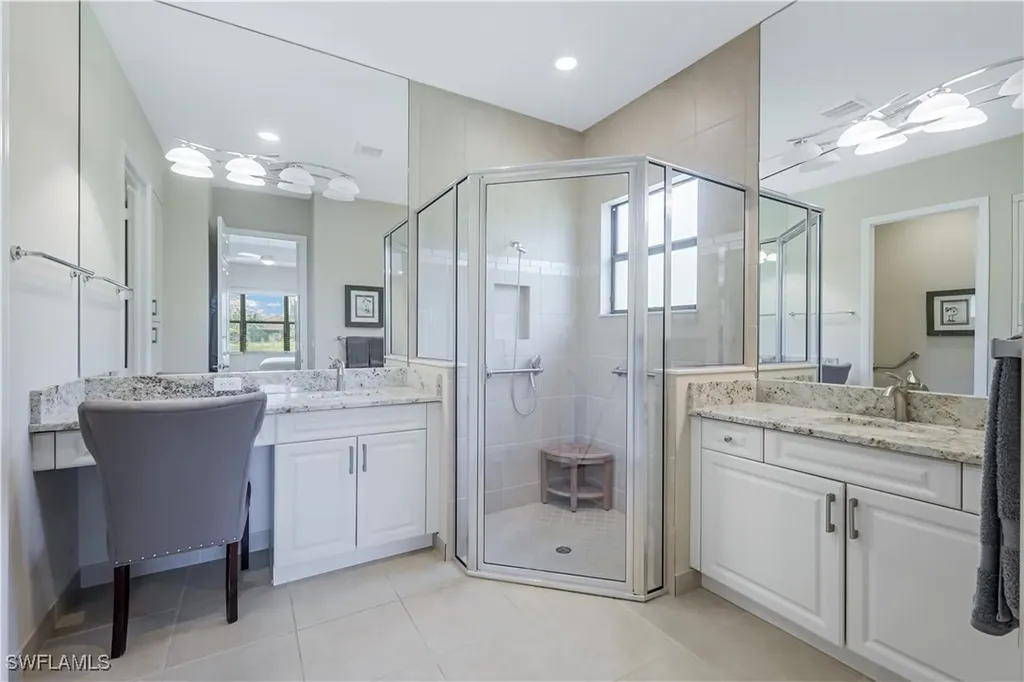 13409 Coronado Drive Naples FL 34109