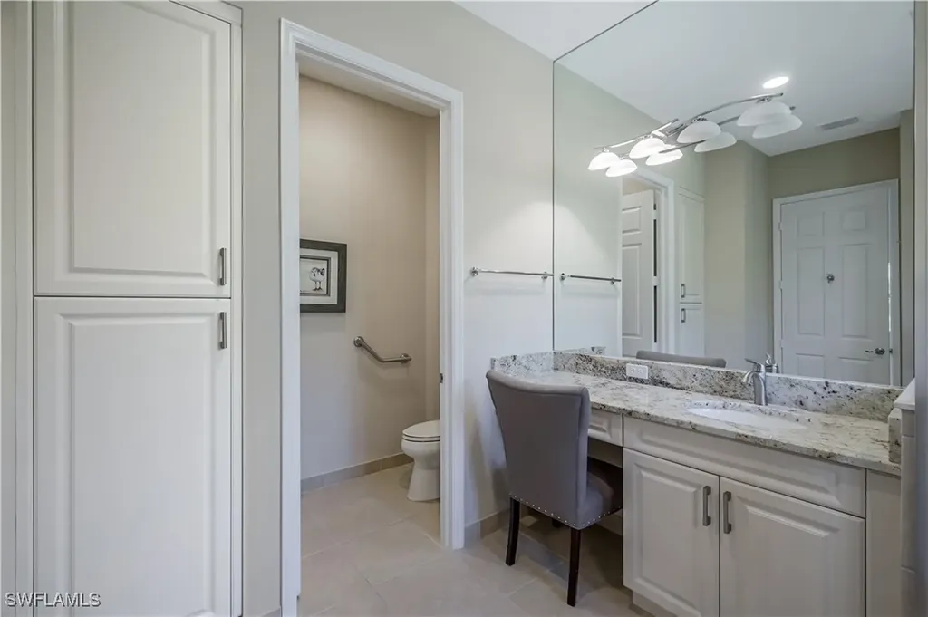 13409 Coronado Drive Naples FL 34109