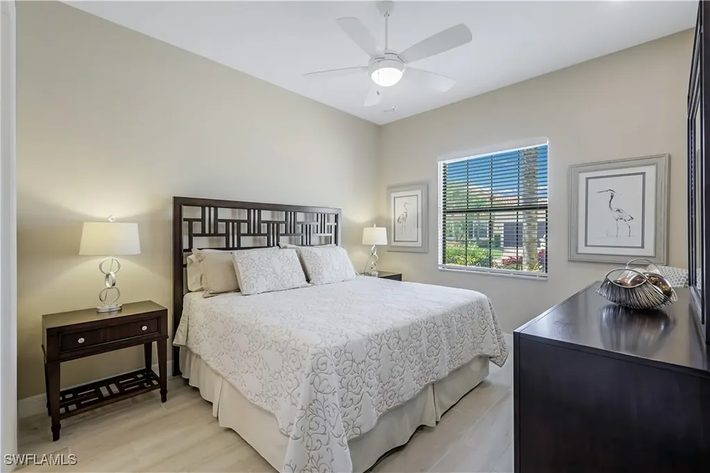 13409 Coronado Drive Naples FL 34109