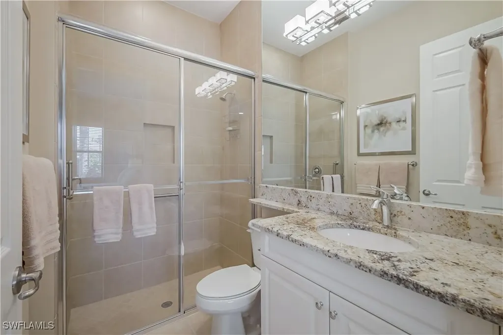 13409 Coronado Drive Naples FL 34109