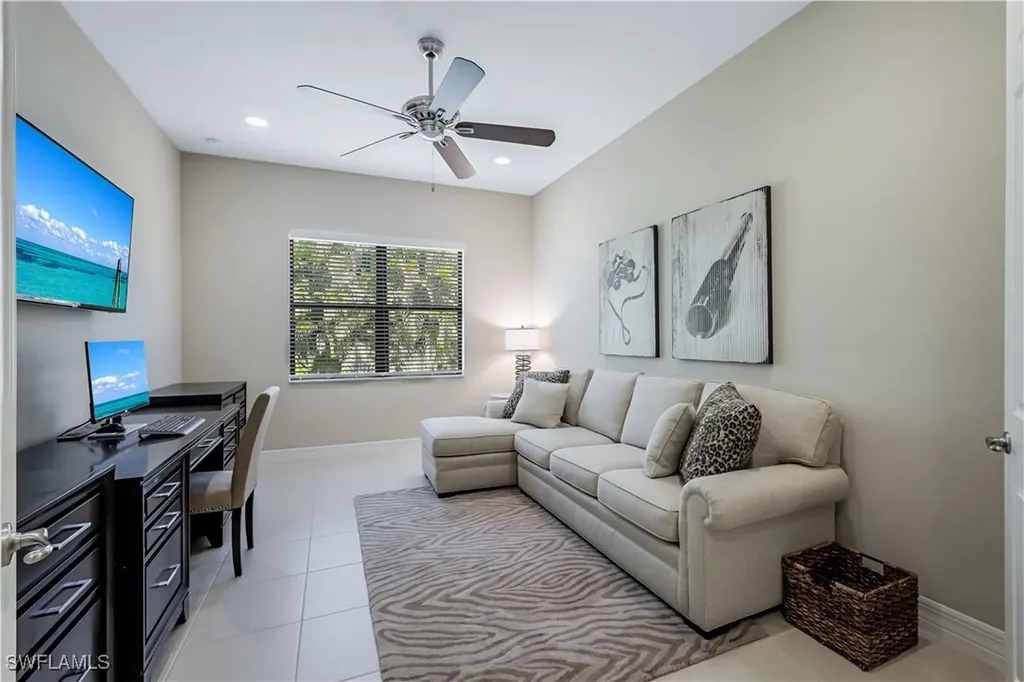13409 Coronado Drive Naples FL 34109