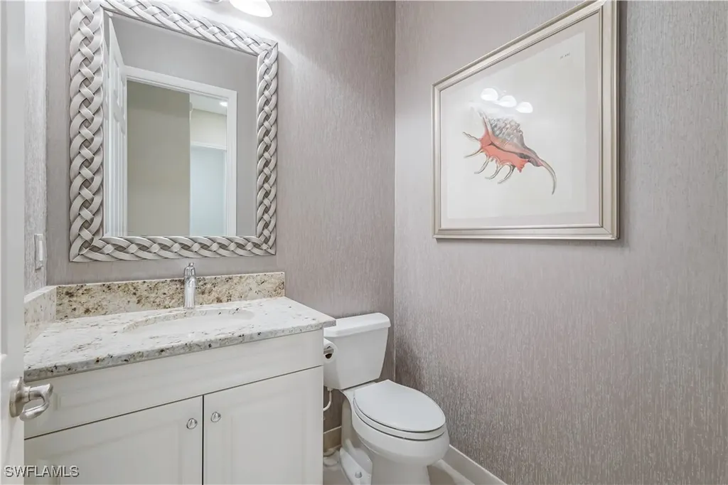 13409 Coronado Drive Naples FL 34109
