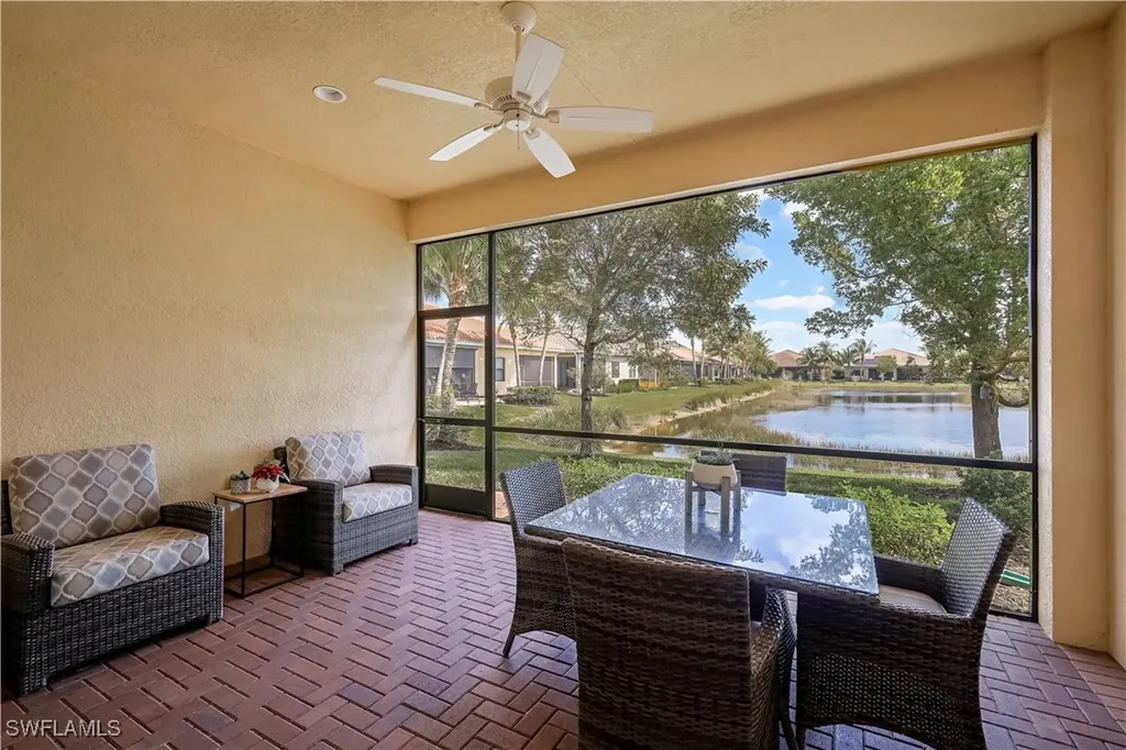 13409 Coronado Drive Naples FL 34109