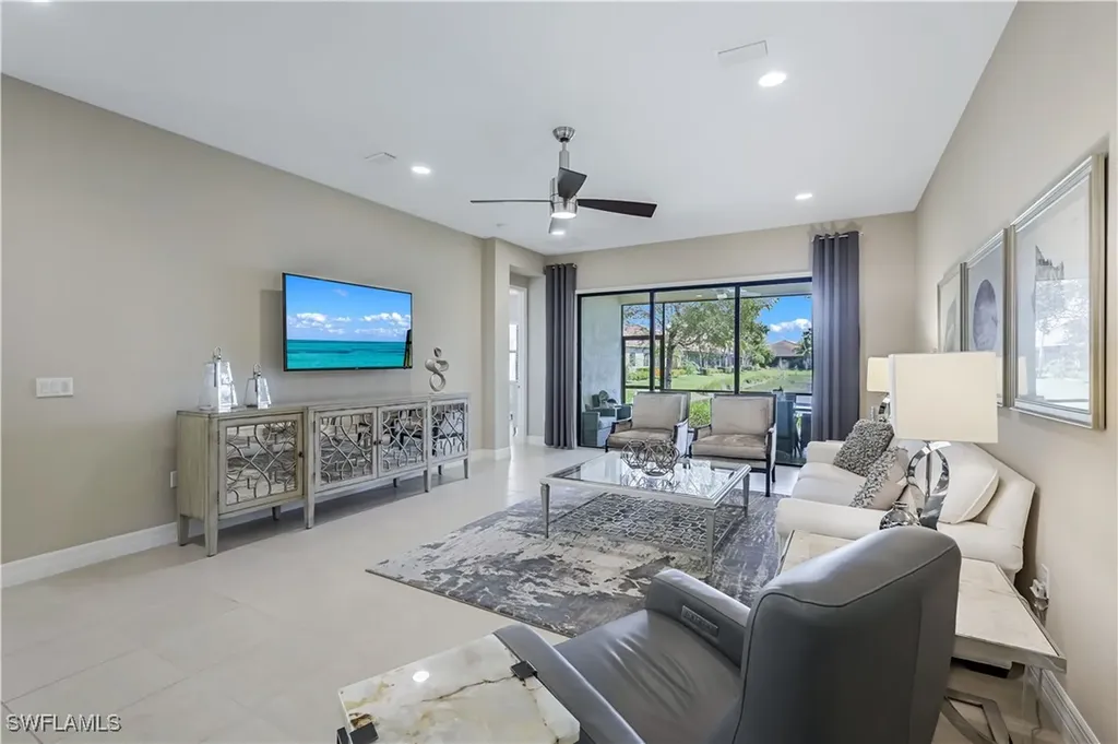 13409 Coronado Drive Naples FL 34109