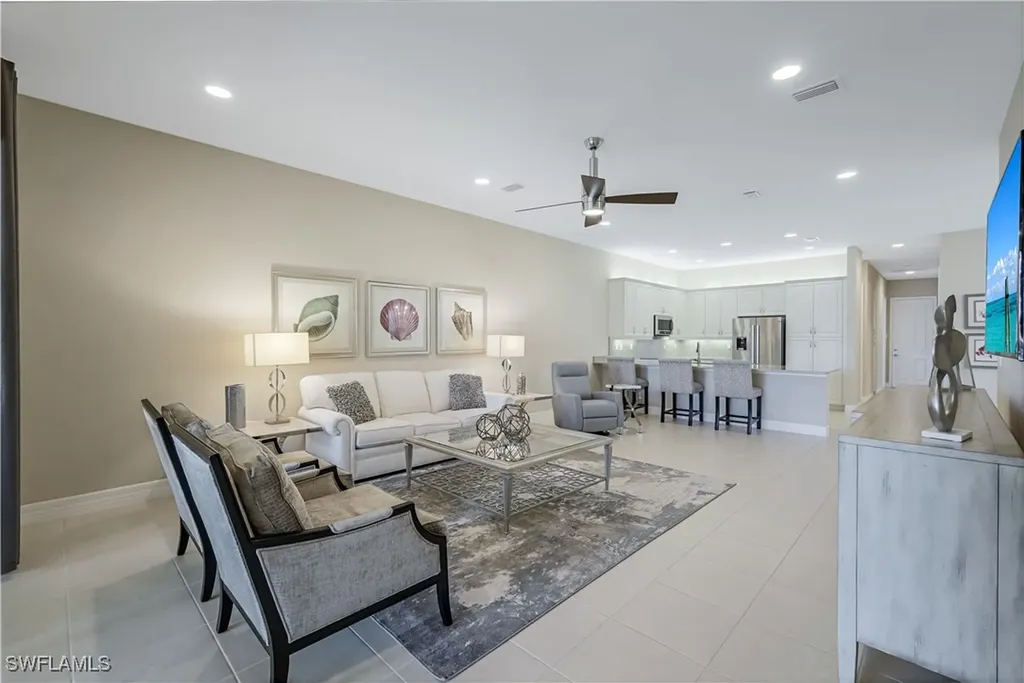 13409 Coronado Drive Naples FL 34109