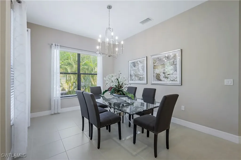 13409 Coronado Drive Naples FL 34109