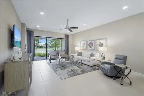 13409 Coronado Drive Naples FL 34109