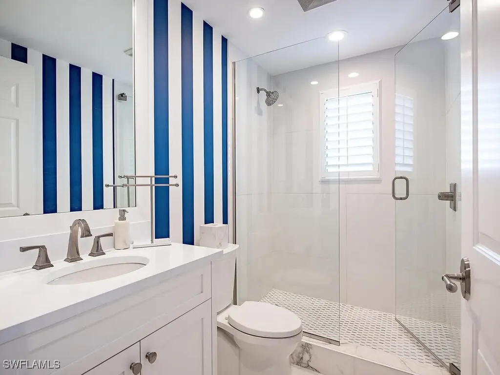 8960 Bay Colony Drive Naples FL 34108