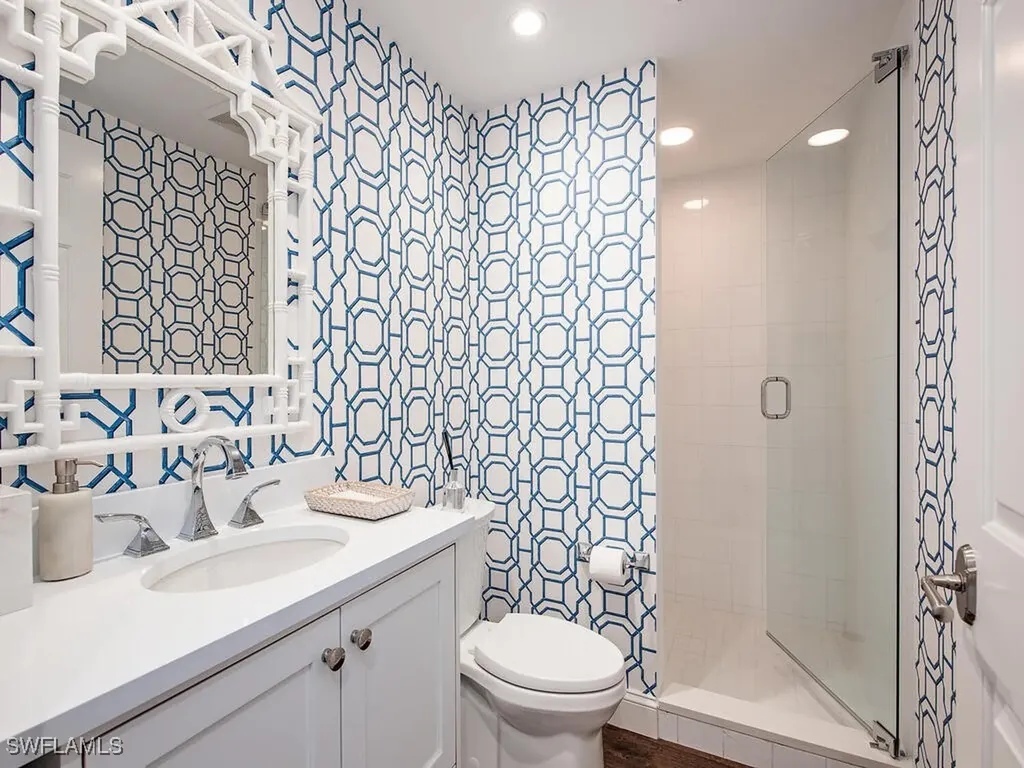 8960 Bay Colony Drive Naples FL 34108