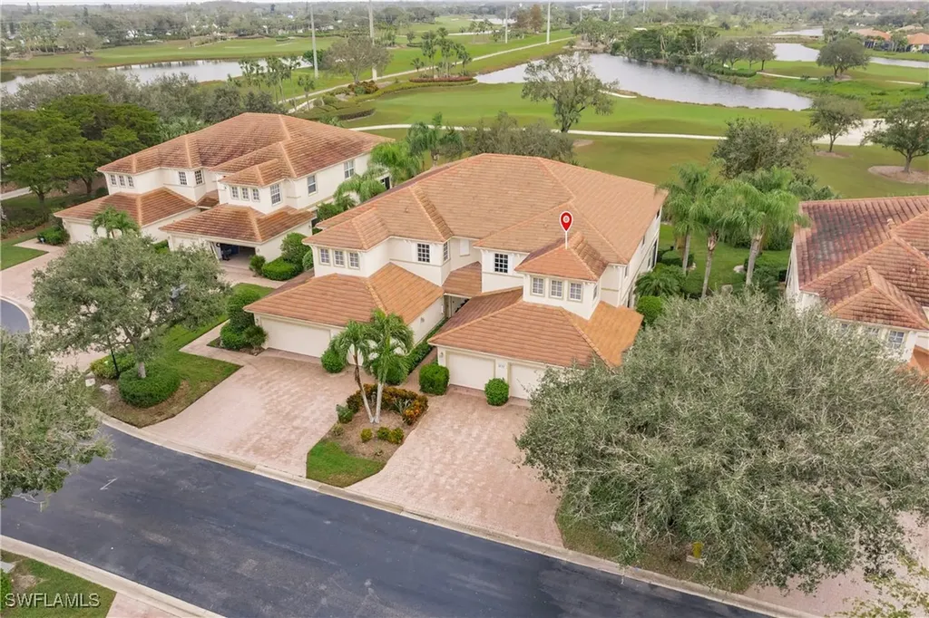 3010 Meandering Way Fort Myers FL 33905