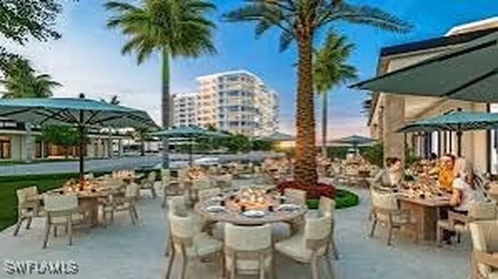 624 NW 39th Avenue Cape Coral FL 33993