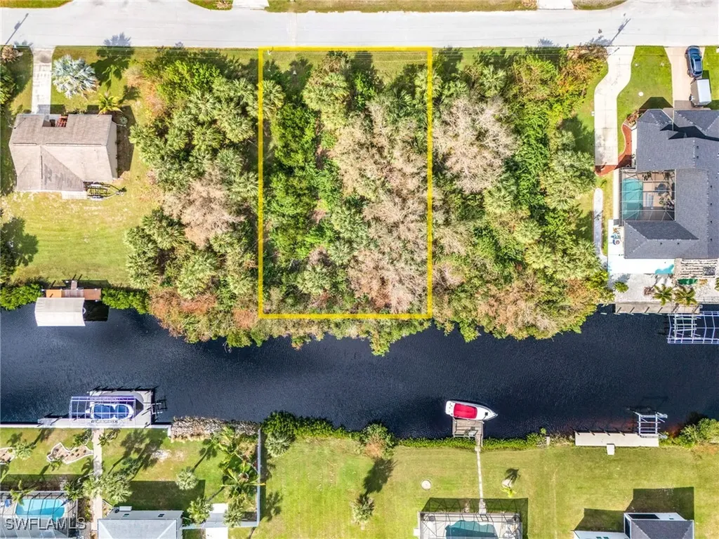 18786 Ashcroft Circle Port Charlotte FL 33948