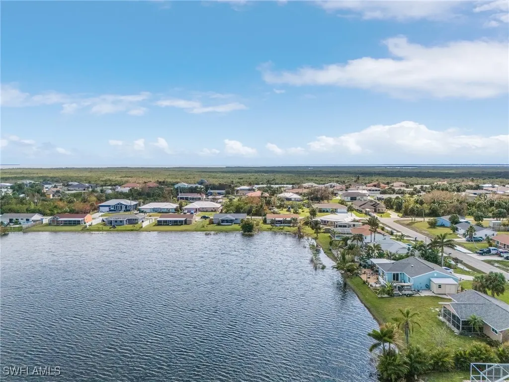 18826 Ashcroft Circle Port Charlotte FL 33948