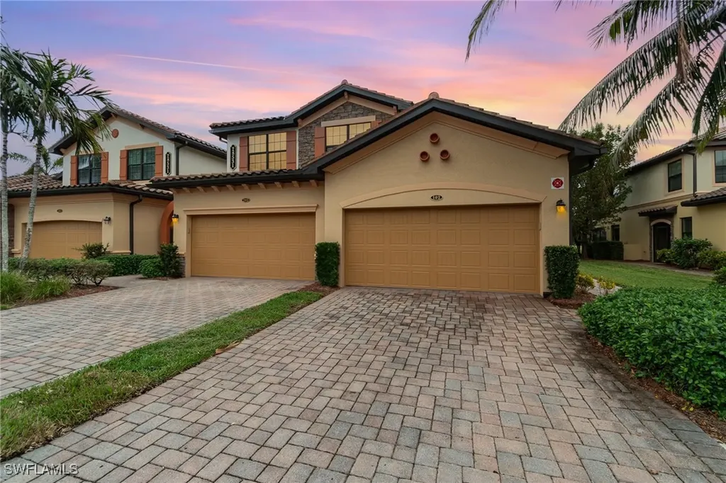 28531 Carlow Court Bonita Springs FL 34135