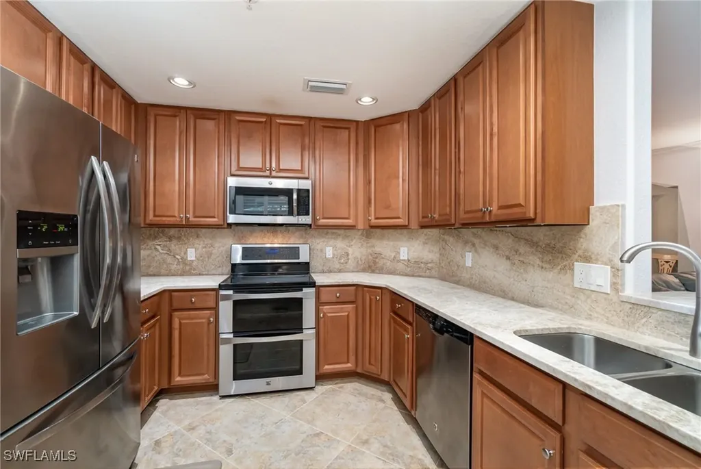 28531 Carlow Court Bonita Springs FL 34135