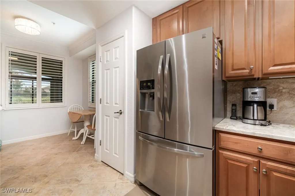28531 Carlow Court Bonita Springs FL 34135
