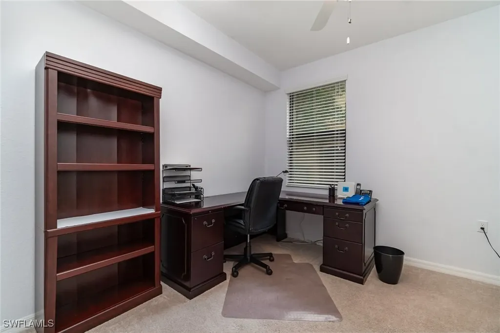 28531 Carlow Court Bonita Springs FL 34135
