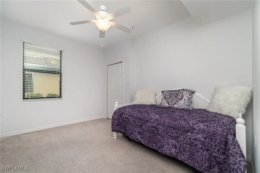 28531 Carlow Court Bonita Springs FL 34135