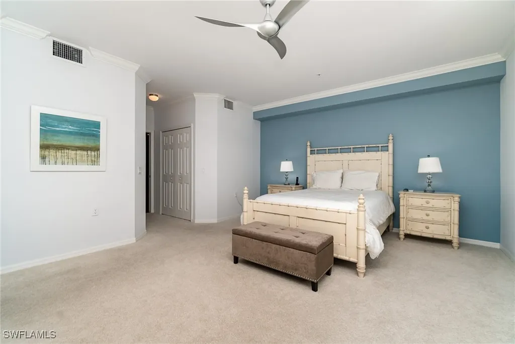 28531 Carlow Court Bonita Springs FL 34135