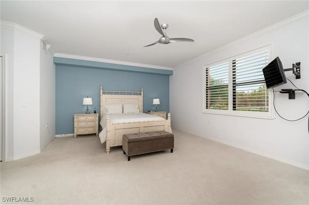 28531 Carlow Court Bonita Springs FL 34135