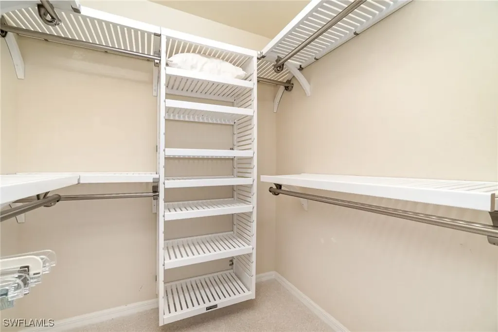 28531 Carlow Court Bonita Springs FL 34135
