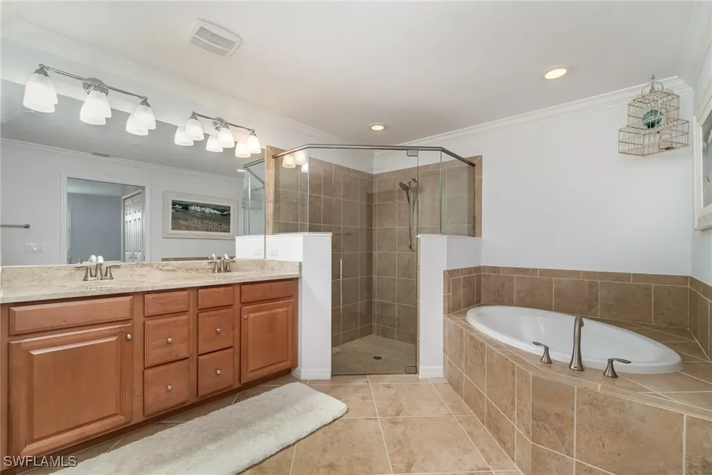 28531 Carlow Court Bonita Springs FL 34135