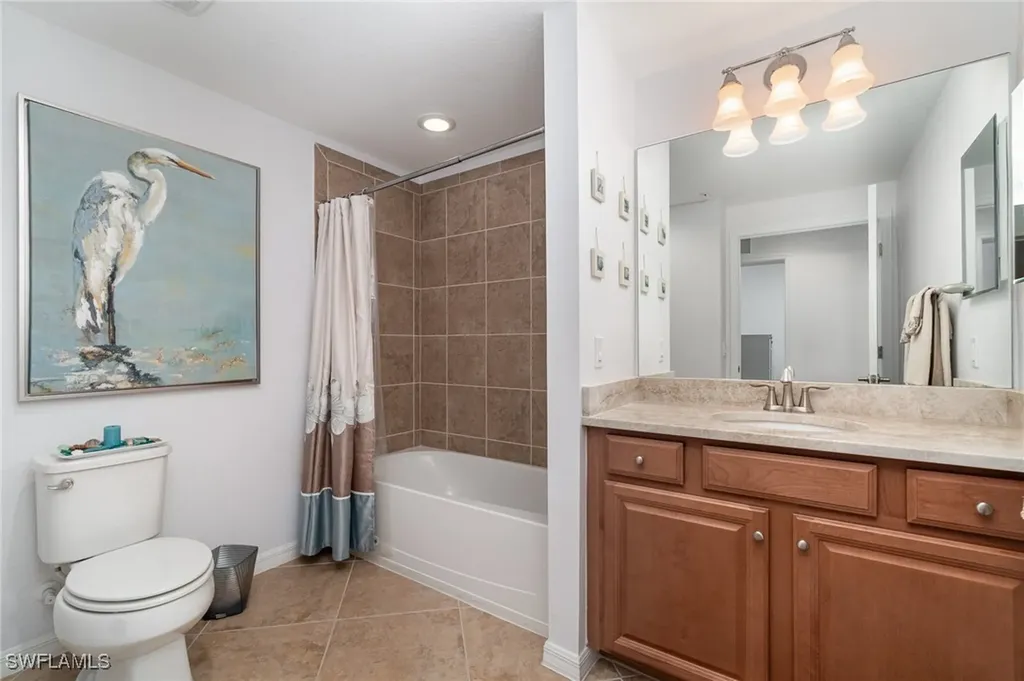 28531 Carlow Court Bonita Springs FL 34135