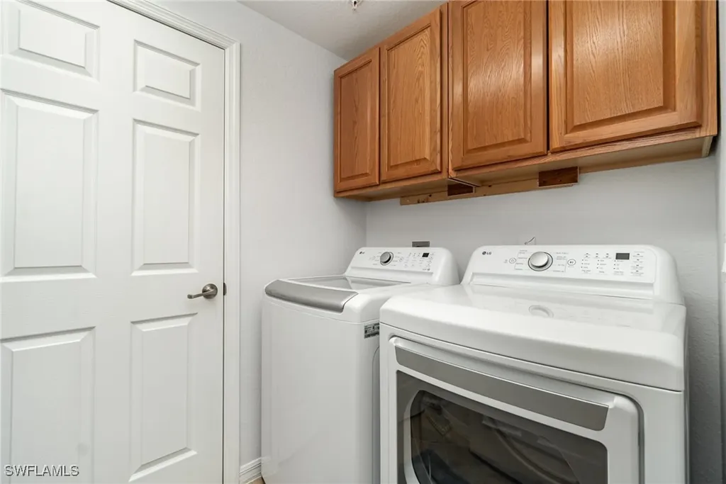 28531 Carlow Court Bonita Springs FL 34135