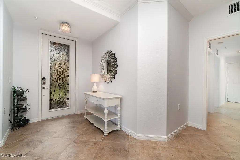 28531 Carlow Court Bonita Springs FL 34135