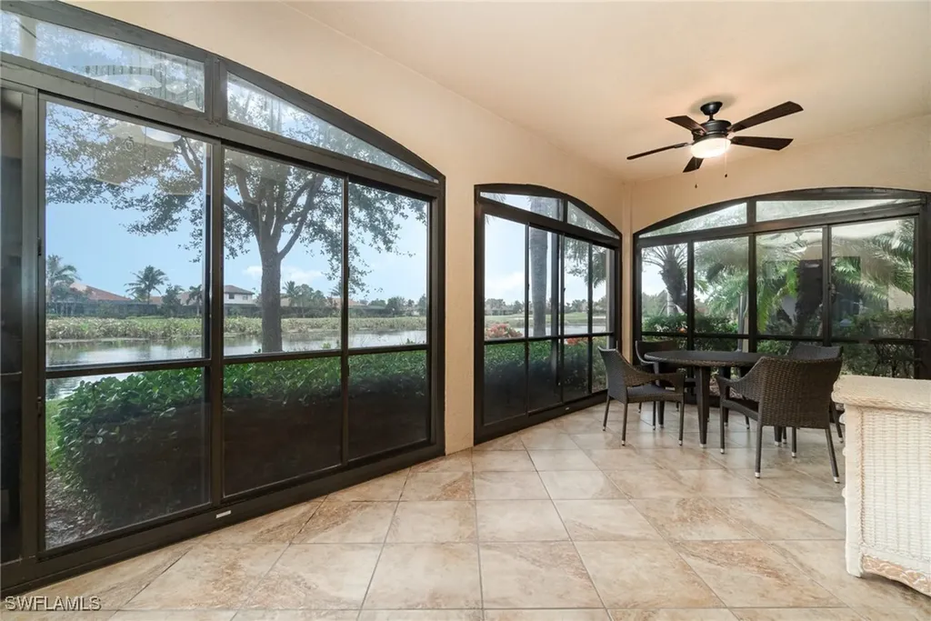 28531 Carlow Court Bonita Springs FL 34135