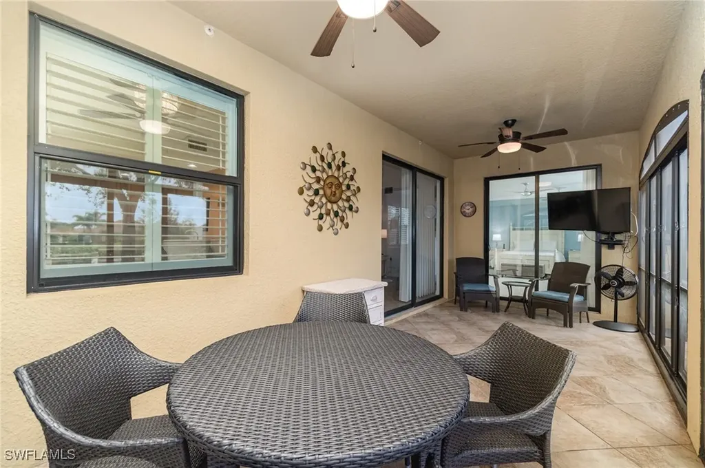 28531 Carlow Court Bonita Springs FL 34135