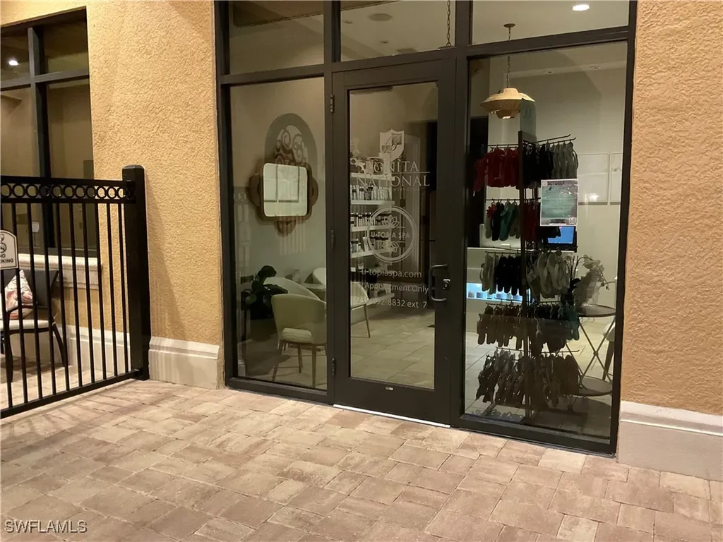 28531 Carlow Court Bonita Springs FL 34135