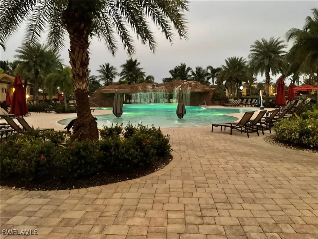 28531 Carlow Court Bonita Springs FL 34135