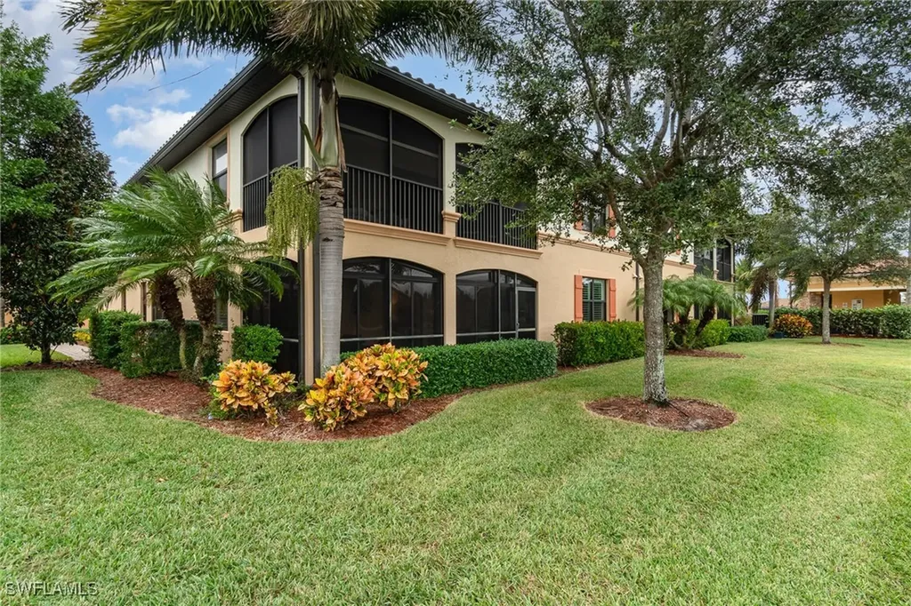 28531 Carlow Court Bonita Springs FL 34135