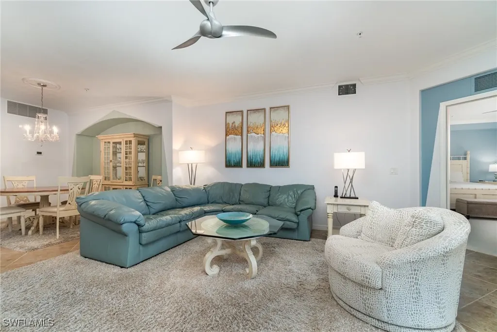28531 Carlow Court Bonita Springs FL 34135
